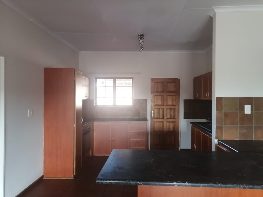 3 Bedroom Property for Sale in Keidebees Northern Cape